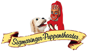 Sigmaringer Puppentheater